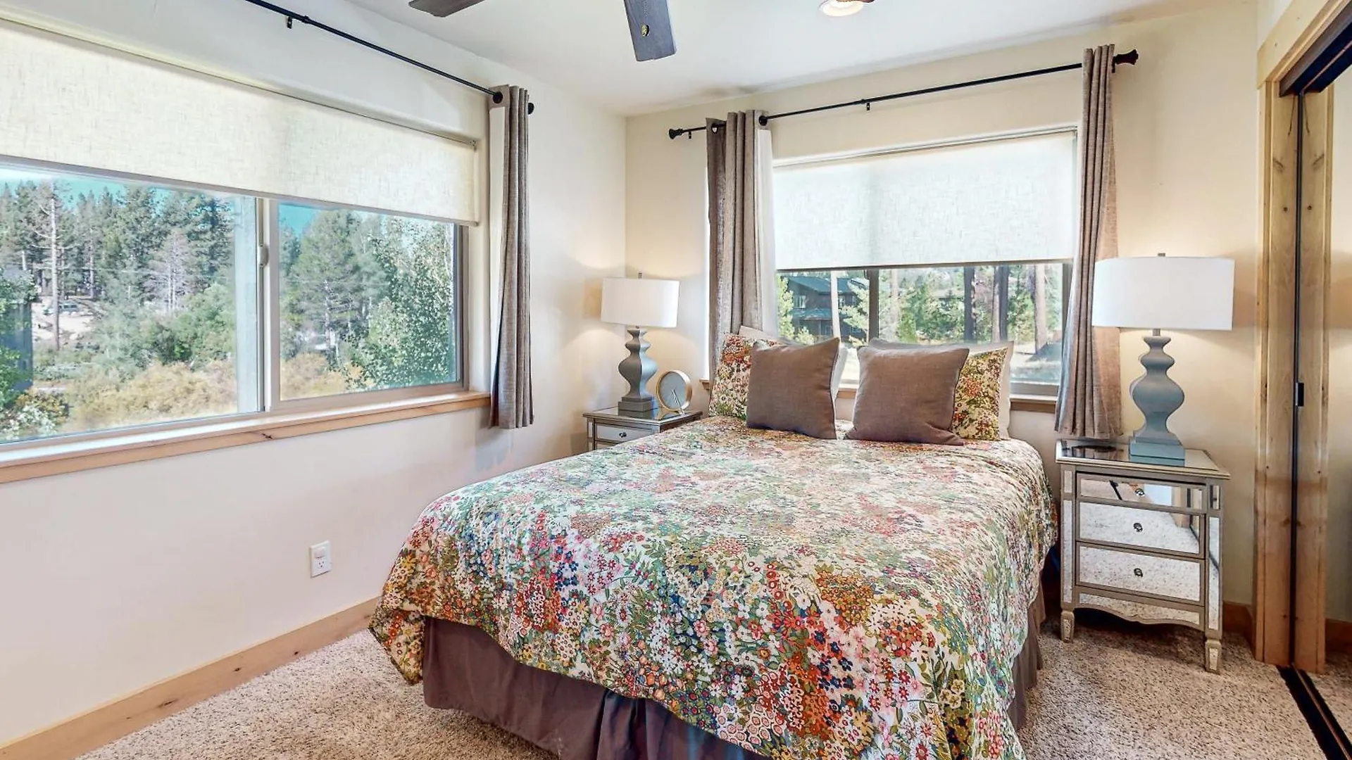 Holiday home Eagle Escape Villa South Lake Tahoe United States