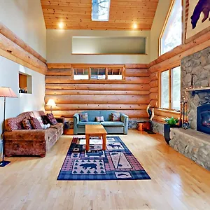 Marshall Haven Holiday home
