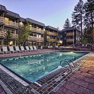 4* Hotel Azure